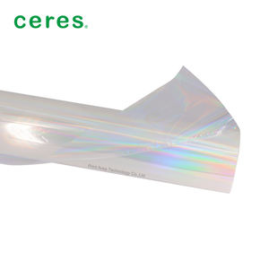 El tamaño de la película de transferencia térmica láser se puede personalizar - Product Image 6