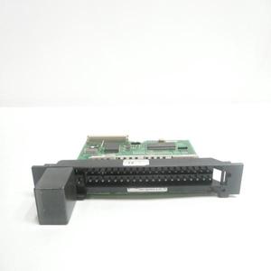 Modul Input IC697MDL250F 120v-ac 32pt - Product Image 1
