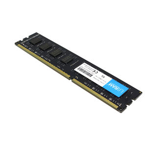 Модуль оперативной памяти UDIMM <span class=keywords><strong>DDR3</strong></span> 8 ГБ, 1600 МГц — повысьте производительность вашего настольного компьютера - Product Image 4
