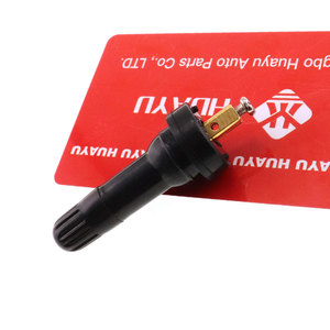 Tpms20008 cao su Tire Van cho xe Tire cảm biến áp suất Tubeless Van Stem lốp sửa chữa Kit tpms413 Van Stem cho <span class=keywords><strong>TPMS</strong></span> cảm biến - Product Image 3