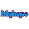 Zhejiang Myhope Leisure Products Co., Ltd. logo