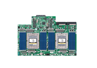 Untuk Hyper A + Server AS-Server, Rackmount Server, 1U Dual Processor
