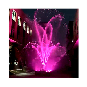 <span class=keywords><strong>Fontaine</strong></span> de jardin simple à panier rotatif, <span class=keywords><strong>fontaine</strong></span> de <span class=keywords><strong>bassin</strong></span>, <span class=keywords><strong>fontaine</strong></span> d'eau extérieure, petite <span class=keywords><strong>fontaine</strong></span> unique - Product Image 4