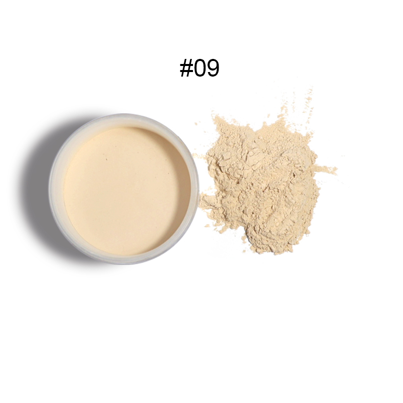 #09