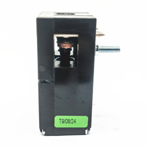 Gruppo Contattore Aftermarket di Alta Qualità 50434100 per Carrelli Elevatori Jungheinrich |   Interruttore di Alimentazione 80A 24V DC per Serie EFG/DFG - Product Image 5