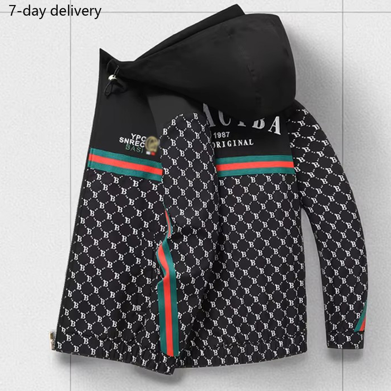 High Quality Custom Logo Men s