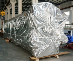 LEJIA alta velocidade <span class=keywords><strong>6</strong></span> agulha bordado máquina excelente desempenho computadorizado operação nova condição Core motor componentes - Product Image 5