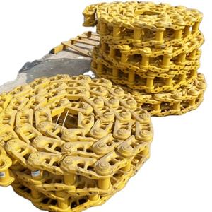 Hitachi Zx400 cingolo scarpe Assy,ZX230,ZX210,ZX350, <span class=keywords><strong>Zx330</strong></span> ZX400-2 ZX400-1, ZX400-3 ,ZX300,<span class=keywords><strong>ZX330</strong></span>,ZX450 catena di collegamento Assy, - Product Image 6