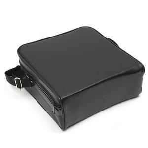 Estetoscopio Electrónico para Automóviles, Equipo <span class=keywords><strong>de</strong></span> Diagnóstico <span class=keywords><strong>de</strong></span> <span class=keywords><strong>Sonido</strong></span>, Herramienta <span class=keywords><strong>de</strong></span> Reparación <span class=keywords><strong>de</strong></span> Motores, Detector <span class=keywords><strong>de</strong></span> Sonidos Anormales, Estetoscopio Electrónico para Ruidos <span class=keywords><strong>de</strong></span> Automóviles - Product Image 4