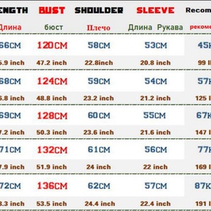 Chaqueta Bomber Formal para Hombre, Estilo Hip Hop, Corte Ajustado, Botones Personalizados, Logotipo, Ecológica - Product Image 6