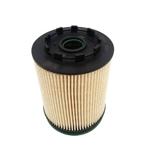 กรองน้ำมันเชื้อเพลิง <span class=keywords><strong>KTJB3G9176AA</strong></span> สำหรับฟอร์ด เรนเจอร์ แร็พเตอร์ MK3 2.0L ไบเทอร์โบ ปี 2018-2020 - Product Image 4