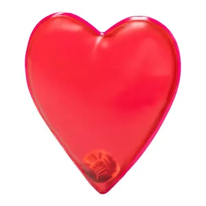 Gadget personalizzati Horoa per riscaldare il cuore - Product Image 1