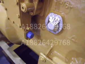 Transmission 145-7407 - Product Image 6