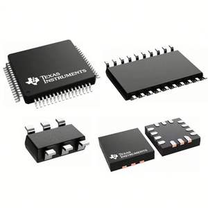 Connecteurs industriels d'origine de première main de qualité supérieure, qualité stable pour les commandes urgentes MS27466T17F8P - Product Image 4