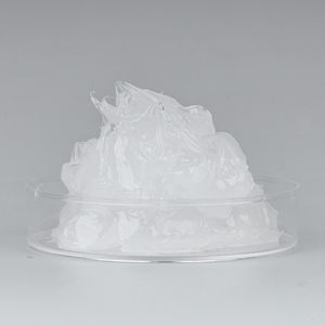 Prezzo di fabbrica 1g grasso dielettrico <span class=keywords><strong>Silicone</strong></span> lubrificante marino grado di tenuta impermeabile per cavo/O anello e altro - Product Image 2