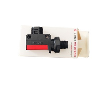 Sensor Fotoeléctrico Polarizado Leuze PRK28/4P-M12 NUEVO - Product Image 6