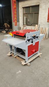 KRD-Scie à lames multiples pour panneaux de bois, bois, palette, menuiserie carrée, <span class=keywords><strong>contreplaqué</strong></span> - Product Image 6