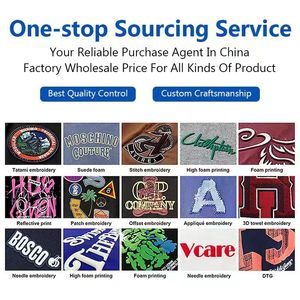 Bệnh viện phòng điều hành đồng phục tẩy tế bào chết cho bác sĩ y tá nha sĩ mùa đông và mùa hè làm việc quần áo OEM mô hình XL Kích thước - Product Image 6