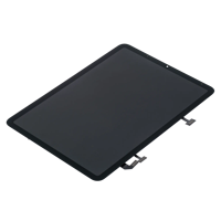 Écran LCD pour tablette iPad Air 4, écran LCD pour iPad Air 5, vente en gros d'écrans LCD d'usine