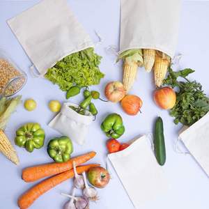 Named Velvet Pouch, Pull <b>String</b> <b>Bag</b>,Custom Dust Custom Text <b>Bag</b>, Cotton Drawstring Jewelry Package With Logo - Product Image 5