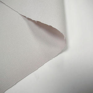 Vente chaude doux tissé Double couche 94% Polyester 6% Spandex 4 voies extensible élasthanne <span class=keywords><strong>Morgan</strong></span> pantalon tissu - Product Image 5