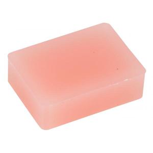 KS TOOLS-550,1189 Cubo perfumado para 550,1183-EAN 4042146653883 AIRE ACONDICIONADO - Product Image 1