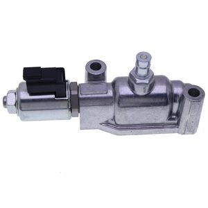 Ensemble de vanne modulatrice de haute qualité APEX 244-3114 compatible avec 525B/535B/545/621H/924G/928H/930G/938G/950G/966H - Product Image 3