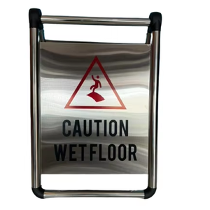 Bảng Điều Khiển Năng Lượng Mặt Trời Đèn Led Nhấp Nháy Cảnh Báo Phản Quang Hình Bát Giác Biển Báo Cảnh Báo An Toàn Giới Hạn Tốc Độ Đường Bộ - Product Image 1