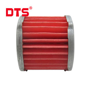 Filtro de transmisión CM6 M7WA B7WA BYBA BDGA BGHA BAYA <span class=keywords><strong>MAYA</strong></span>, 25450-<span class=keywords><strong>RAY</strong></span>-003 91302-<span class=keywords><strong>RAY</strong></span>-003, caja de cambios automática para Honda - Product Image 1