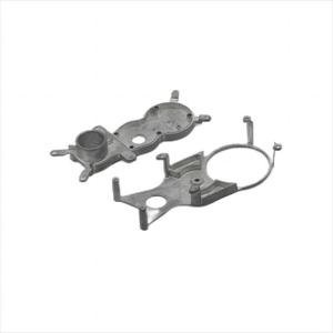 热销高品质专业工厂低价锌压铸件 - Product Image 4