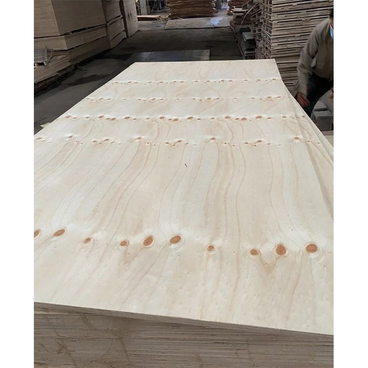 Cheap 3 4 Plywood Sheet 4X8