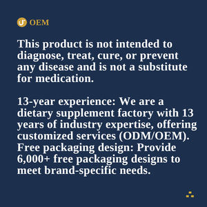 <span class=keywords><strong>Huile</strong></span> <span class=keywords><strong>de</strong></span> <span class=keywords><strong>poisson</strong></span> Oméga 3 Premium 1000mg en gélules molles, complément <span class=keywords><strong>de</strong></span> DHA pour adultes, favorise la santé cardiaque, la fonction cérébrale et la flexibilité des articulations - Product Image 6
