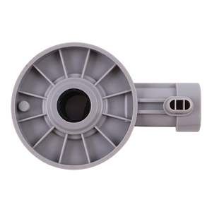 12V résistif 2 broches interrupteur rotatif Position de vitesse 7662299 pour général <span class=keywords><strong>1000</strong></span> <span class=keywords><strong>RZR</strong></span> 570 900 pièces Atv/utv pièces et accessoires Atv/utv - Product Image 3