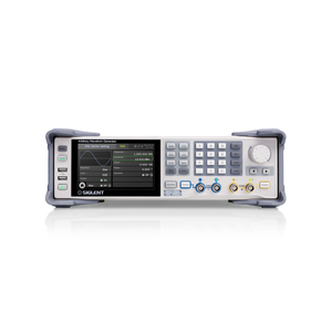 Siglent SDG7102A Generador de señal Multifuncional-Salida de señal vectorial - Product Image 1