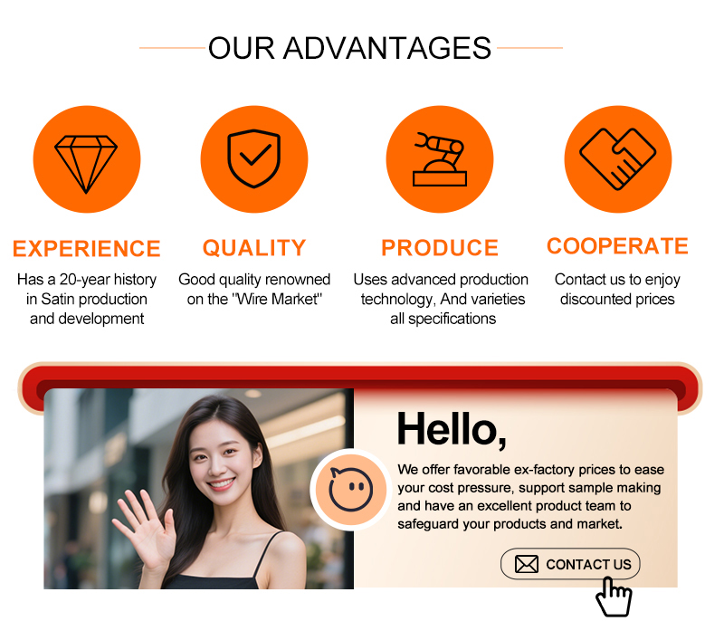 hdmi cable for toyota prius multi media