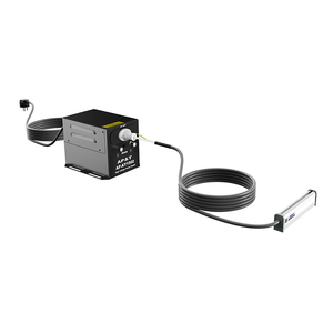 AP-AB1103-5 Dispositivos de Descarga Antiestática de 7000v CA para Balanzas - Product Image 6