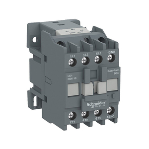 Schneiders Thương hiệu Mới ban đầu lc1n loạt lc1n/09/18/32/10 ba pha cuộn dây AC 110/220/380V lc1n0610/lc1n0601/lc1n0910 Contactor - Product Image 2