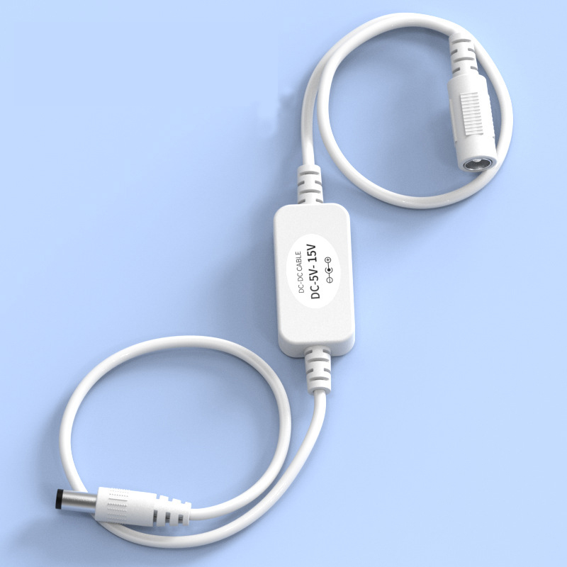 Мини-роутер с автоматическим выключением питания, перезапуском, оптический cat, Wi-Fi, выключением питания, интеллектуальным переключателем сброса, кабелем подключения с таймером