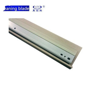 Lưỡi Làm Sạch Trống IRC3380 Tương Thích Cho Các Bộ Phận Máy Photocopy Màu Canon <span class=keywords><strong>IRC</strong></span> 3080 2550 3880 - Product Image 2