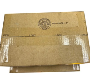 Juniper Router <span class=keywords><strong>MX104</strong></span> DC fuente de alimentación PWR-<span class=keywords><strong>MX104</strong></span>-DC-S - Product Image 4