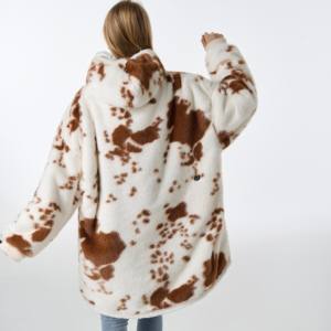 2025 nouveau Portable sans fil portable alimenté par USB électrique châle chauffant couverture vêtements chauffants pour voiture bureau maison voyage hôtel - Product Image 2