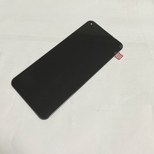 Incell จอแสดงผล LCD สำหรับ OPPO A54 4G CPH2239หน้าจอสัมผัสอะไหล่โทรศัพท์มือถือขายส่ง - Product Image 5