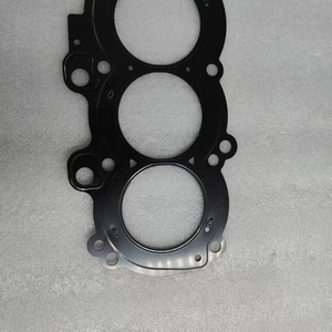 Joint de culasse 22311-03230 PICANTO/I10/I20/I30/RIO/<span class=keywords><strong>NIRO</strong></span> G4LC - Product Image 5