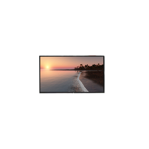 หน้าจอเครื่องพิมพ์ 3D LTPS TFT LCD CELL FOG 8.9 นิ้ว 3840*2400 WQUXGA 508PPI GS089FBB-N10-6HP0 - Product Image 1