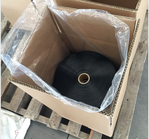 Manguera de Riego por Lluvia de 25 mm y 32 mm, Sistema de Irrigación para Jardín, Cinta de Lluvia, Diseño de Sistema de Manguera de Microaspersión, Sistema de Rociadores para Jardín - Product Image 4