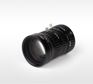 Lente de Zoom FA con Montura CS LBTEK para Visión Artificial con Montura C - Product Image 3