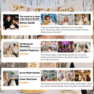 <span class=keywords><strong>Bougie</strong></span> créative en forme de couronne de roi doré, <span class=keywords><strong>bougie</strong></span> décorative pour gâteau de fête, <span class=keywords><strong>bougie</strong></span> d'anniversaire numérique - Product Image 5