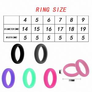 Extensor de manga Anillo de eyaculación retardada Hombre Enh Acero inoxidable <span class=keywords><strong>Crusader</strong></span> Biker Lay Logo - Product Image 3