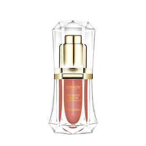 Aimoosi Lip Lightening <span class=keywords><strong>Labios</strong></span> oscuros Maquillaje permanente Pigmentos de tatuaje Color de <span class=keywords><strong>labios</strong></span> desnudo <span class=keywords><strong>Micropigmentación</strong></span> - Product Image 1