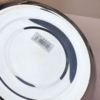 Ensemble de 4 grands récipients de conservation alimentaire africains, ensemble de casseroles isothermes pour fondue, ensemble de bols de présentation pour buffet, chauffe-plats